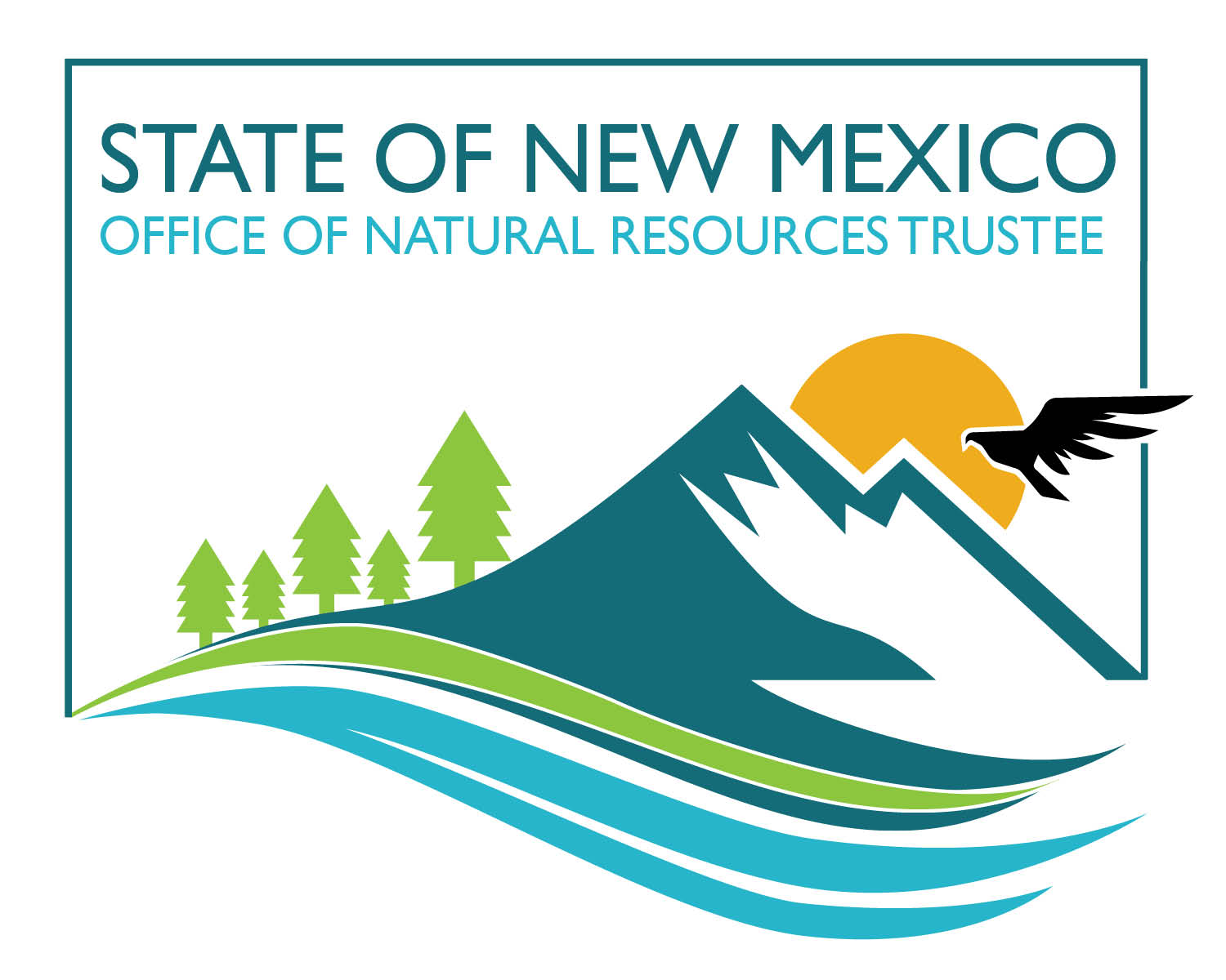 New Mexico Environmental Public Health Network » Quarterly Update Fall 2020